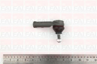 Шарнир FAI AutoParts SS1001