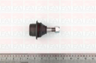 Шарнир FAI AutoParts SS1175