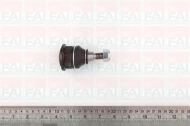 Шарнир FAI AutoParts SS1191