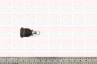 Шарнир FAI AutoParts SS1194