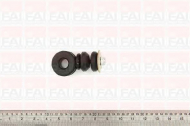 Стойка FAI AutoParts SS1227