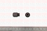 Подвеска FAI AutoParts SS1242