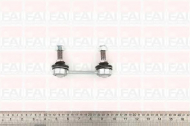 Стойка FAI AutoParts SS1260