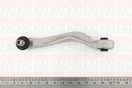 Рычаг независимой подвески колеса FAI AutoParts SS1265