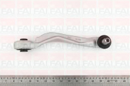 Рычаг независимой подвески колеса FAI AutoParts SS1266