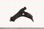 Рычаг независимой подвески колеса FAI AutoParts SS1276