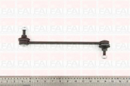 Стойка FAI AutoParts SS1282