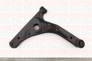 Рычаг независимой подвески колеса FAI AutoParts SS1335