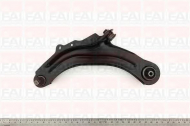 Рычаг независимой подвески колеса FAI AutoParts SS1345