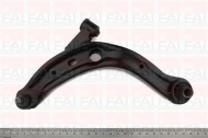 Рычаг независимой подвески колеса FAI AutoParts SS2123