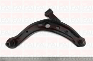 Рычаг независимой подвески колеса FAI AutoParts SS2124