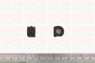 Подвеска FAI AutoParts SS2190