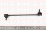 Стойка FAI AutoParts SS2241