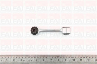 Стойка FAI AutoParts SS2332