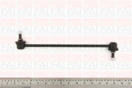 Стойка FAI AutoParts SS2336