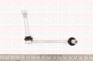 Стойка FAI AutoParts SS2387