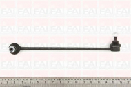Стойка FAI AutoParts SS2400