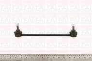 Стойка FAI AutoParts SS2403