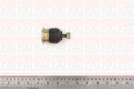 Шарнир FAI AutoParts SS2464