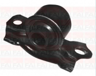 Подвеска FAI AutoParts SS2485