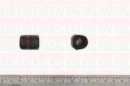 Подвеска FAI AutoParts SS2607