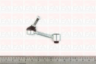 Стойка FAI AutoParts SS2611