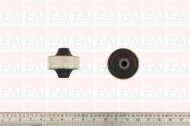 Подвеска FAI AutoParts SS2615