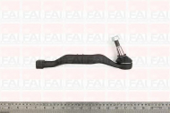 Шарнир FAI AutoParts SS2806