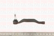 Шарнир FAI AutoParts SS2807