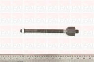 Шарнир FAI AutoParts SS2866
