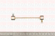 Стойка FAI AutoParts SS4151