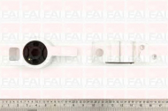 Подвеска FAI AutoParts SS4311