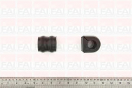 Подвеска FAI AutoParts SS4367
