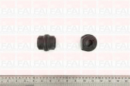 Подвеска FAI AutoParts SS4485