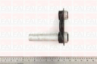 Рычаг независимой подвески колеса FAI AutoParts SS4619