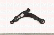 Рычаг независимой подвески колеса FAI AutoParts SS4729