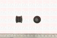 Подвеска FAI AutoParts SS4952