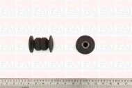 Подвеска FAI AutoParts SS4962
