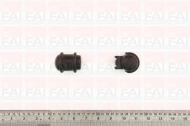 Подвеска FAI AutoParts SS5216