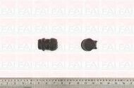 Подвеска FAI AutoParts SS5250