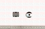 Подвеска FAI AutoParts SS5276