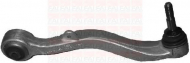 Рычаг независимой подвески колеса FAI AutoParts SS5654