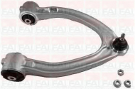 Рычаг независимой подвески колеса FAI AutoParts SS5859