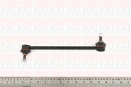 Стойка FAI AutoParts SS6080