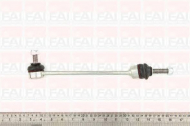 Стойка FAI AutoParts SS6242
