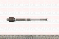 Шарнир FAI AutoParts SS6258