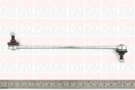 Стойка FAI AutoParts SS6370