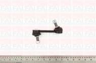 Стойка FAI AutoParts SS7013