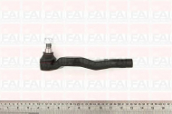 Шарнир FAI AutoParts SS7023