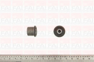 Подвеска FAI AutoParts SS7053